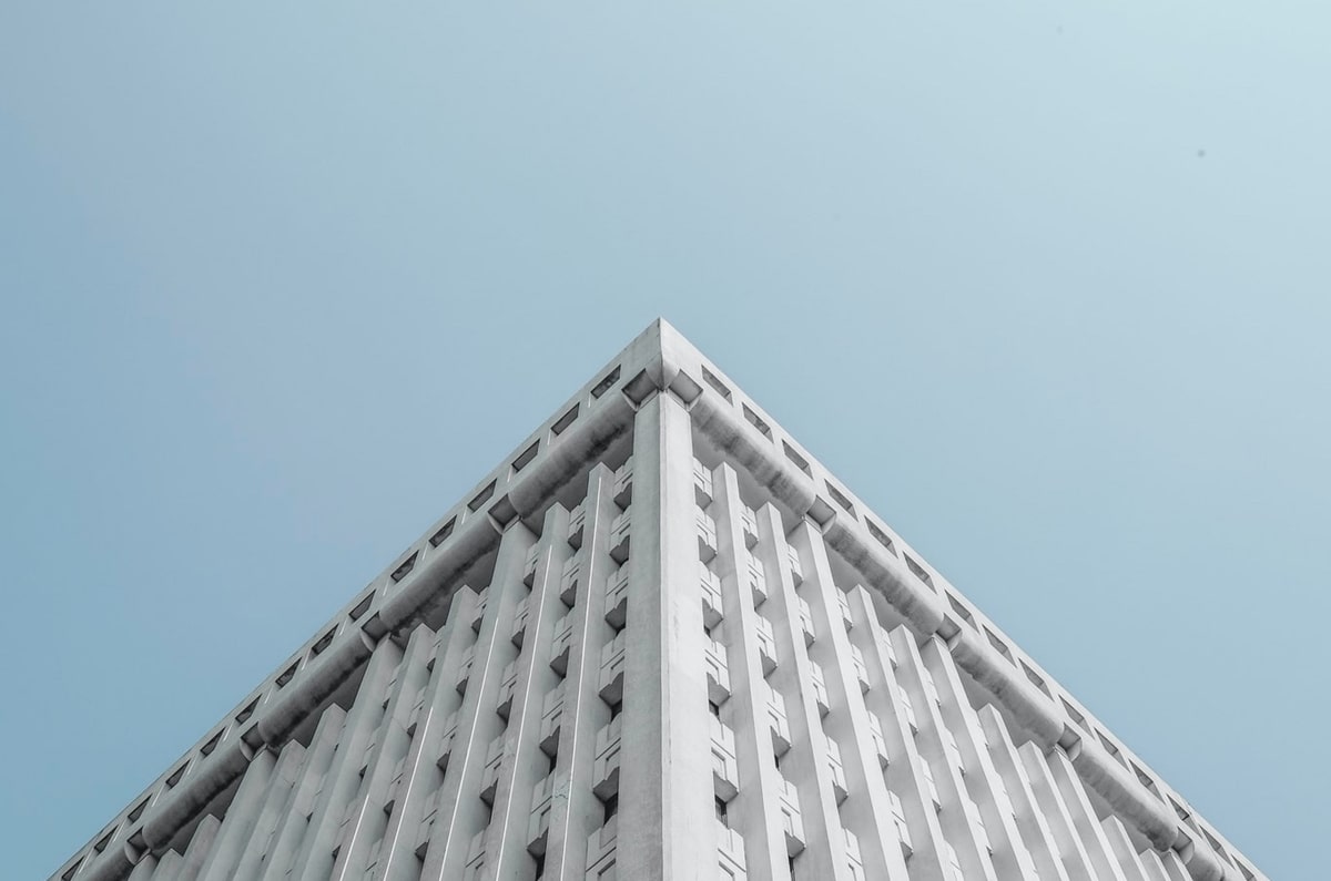 虫虫漫画像校准:艺术与科学的完美结合